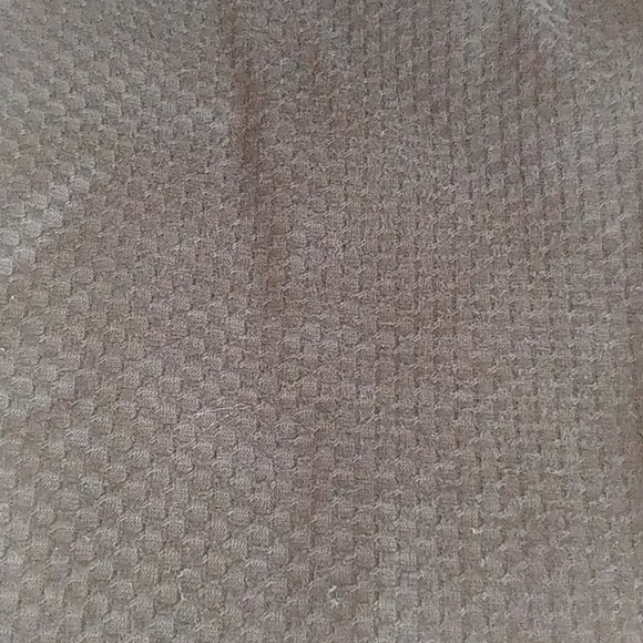 Slacks - Picture 2 of 2